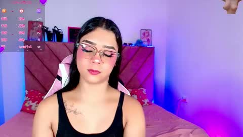 ely_w1 online show from March 15, 5:12 am