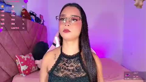 ely_w1 online show from July 21, 5:20 am