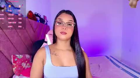 ely_w1 online show from July 2, 5:45 am