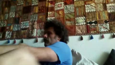 elyjahoye online show from September 29, 3:33 pm