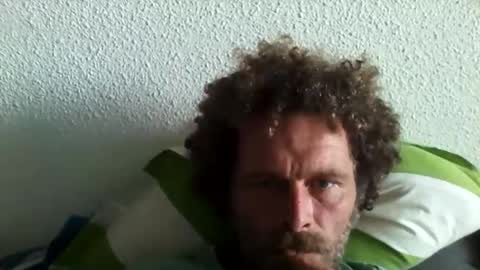 elyjahoye online show from September 12, 11:56 am