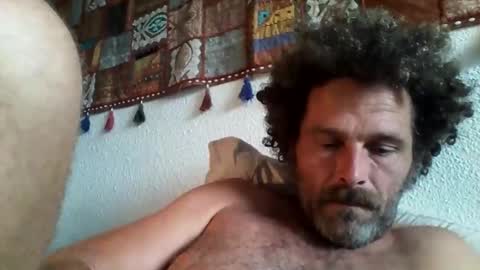 elyjahoye online show from September 13, 12:07 pm