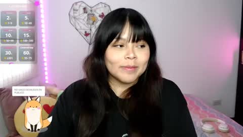Ely online show from July 20, 10:44 pm