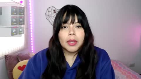 Ely online show from July 2, 10:37 pm