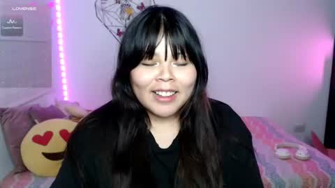 Ely online show from July 29, 11:49 pm