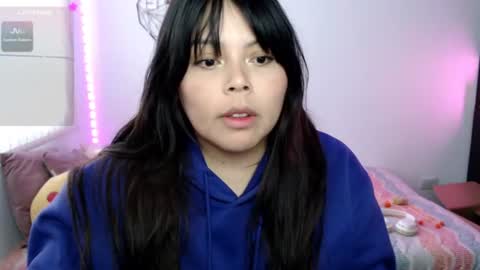 Ely online show from August 4, 10:39 pm