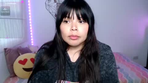 Ely online show from June 18, 10:59 pm