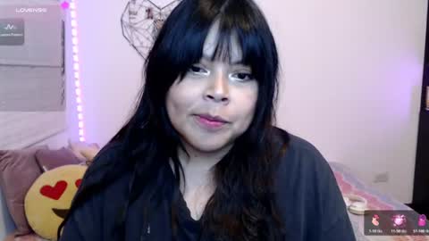 Ely online show from July 18, 1:07 am