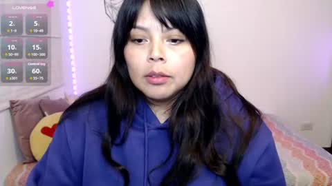 Ely online show from July 1, 12:08 am
