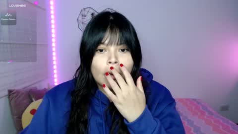 Ely online show from July 14, 12:14 am