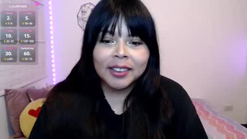 Ely online show from July 14, 11:43 pm