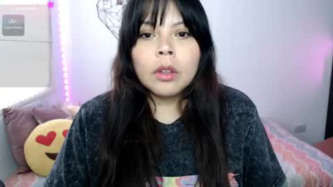 Ely online show from July 31, 10:22 pm