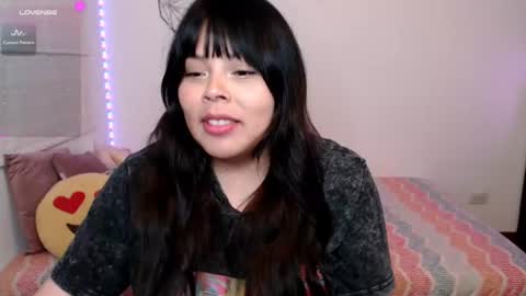 Ely online show from June 29, 11:59 pm