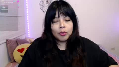 Ely online show from July 10, 11:42 pm