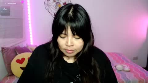 Ely online show from July 17, 12:56 am