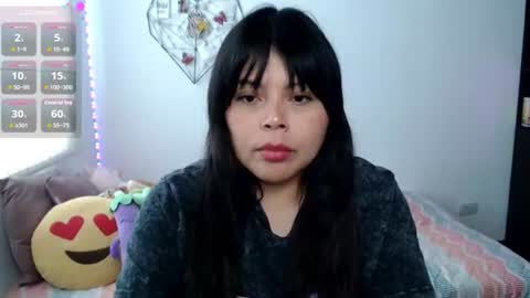Ely online show from June 12, 7:35 pm