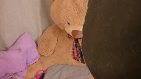 Ross online show from September 26, 11:35 pm