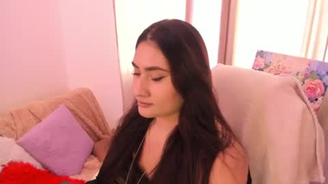 Ross online show from June 27, 9:10 pm