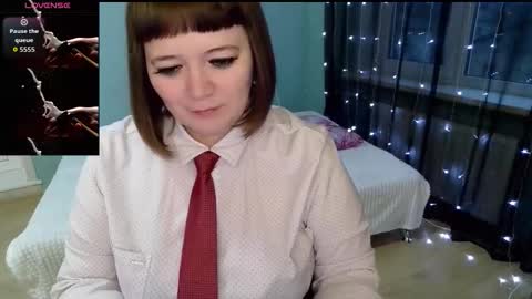 elza1981 online show from November 27, 11:18 am