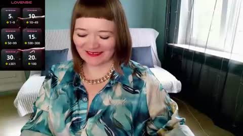 elza1981 online show from July 1, 11:08 am