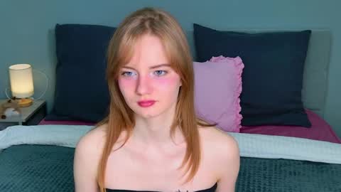Chloyka online show from May 4, 4:24 pm