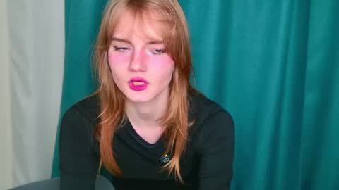 Chloyka online show from August 7, 6:39 pm