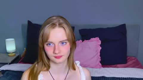 Chloyka online show from April 30, 8:57 pm