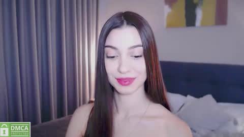 elza_rose online show from January 18, 10:57 am