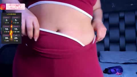 ema_grey1 online show from March 4, 5:43 pm