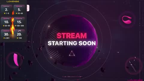 ema_grey1 online show from February 23, 5:48 pm