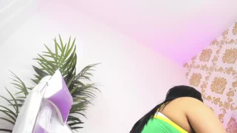 Ema Lambert  online show from July 10, 11:59 am