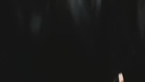 Ema Lambert  online show from July 28, 2:24 pm