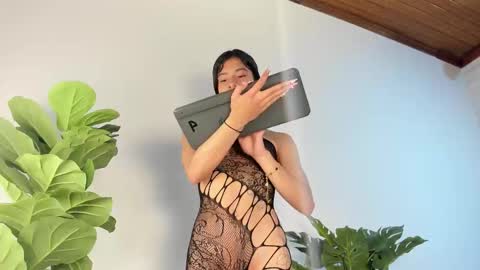 Ema  online show from September 15, 8:43 pm