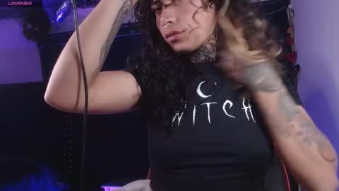 ema_ploxx online show from March 8, 6:06 am