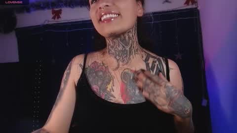 ema_ploxx online show from February 1, 1:24 am