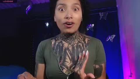 ema_ploxx online show from July 3, 11:31 pm