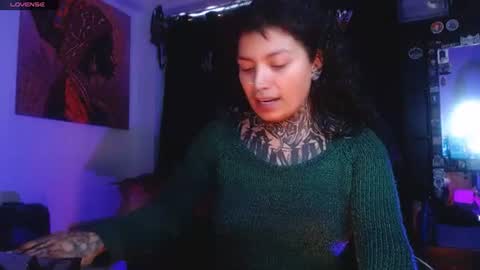 ema_ploxx online show from July 30, 5:35 pm
