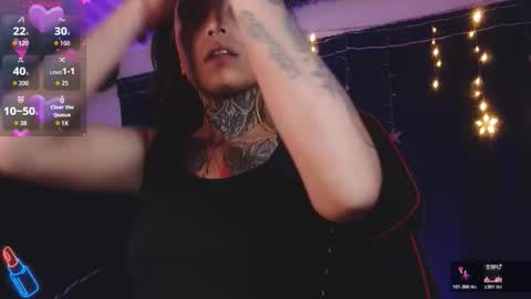 ema_ploxx online show from December 22, 12:39 am