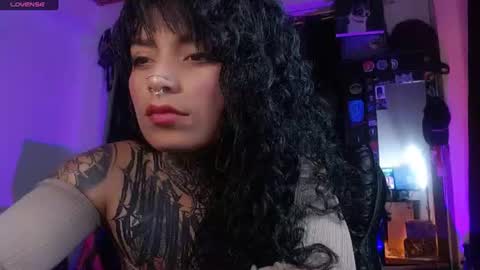 ema_ploxx online show from July 23, 1:41 am