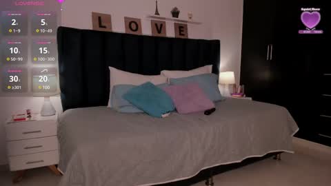 Ema online show from February 27, 5:26 pm