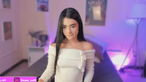 emma soul online show from August 1, 8:32 pm