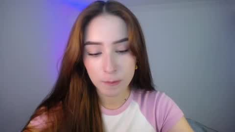  Emaa  online show from January 29, 6:28 pm