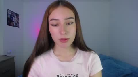  Emaa  online show from March 7, 10:43 pm