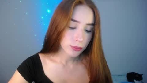  Emaa  online show from January 31, 7:29 pm