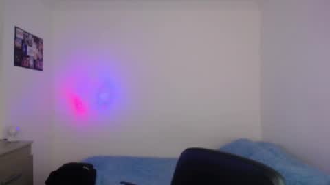  Emaa  online show from March 8, 7:20 pm