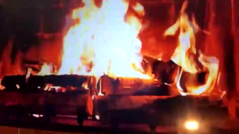 Ema Luna online show from March 8, 4:38 am