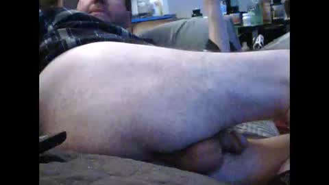 Eman30 online show from November 2, 4:56 am