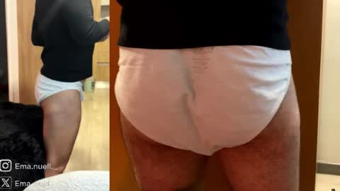 emanuell___ online show from June 20, 2:40 am