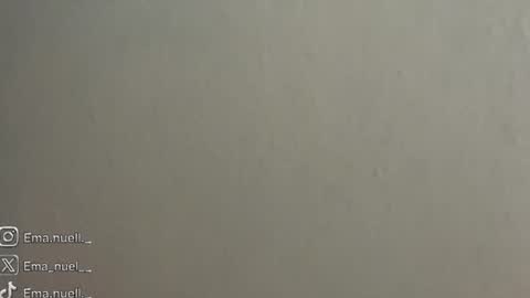 emanuell___ online show from July 18, 11:18 pm
