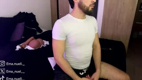 emanuell___ online show from July 2, 3:23 am